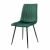 Scaun s-156, stofa, grena