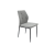 Scaun tapitat S-213, Stofa, Maro