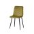 Scaun living tapitat S-206, Grena