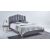 Pat ML-2006, 160x200 cm, Gri