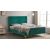 Pat ML-2202, 160x200 cm, Verde