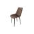 Scaun living HT2, stofa, verde