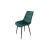 Scaun living HT2, stofa, cappucino