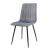 Scaun s-156, stofa, grena