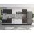 Bucatarie Alfa 320, wenge, blat termic nuc, corp hota
