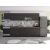 Bucatarie Alfa 320, sonoma/alb, blat termic nuc, corp hota