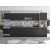 Bucatarie Alfa 380, alb, blat termic nuc, corp hota, soldat