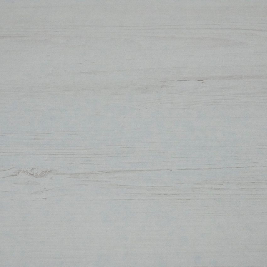 Masa living max9 b, alb, fixa 80x80x78 cm, lemn masiv de fag/pal