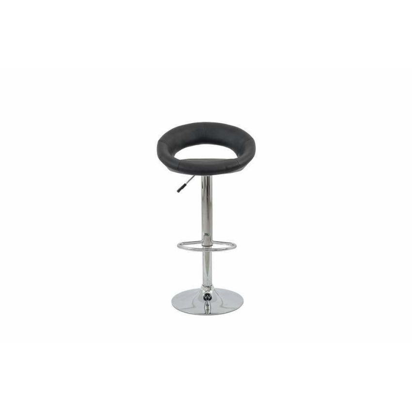 Scaun s-146 n