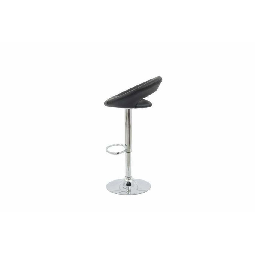 Scaun s-146 n