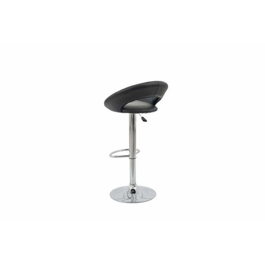 Scaun s-146 n