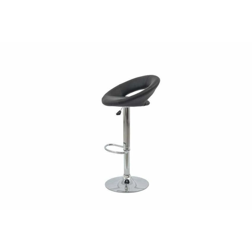 Scaun s-146 n