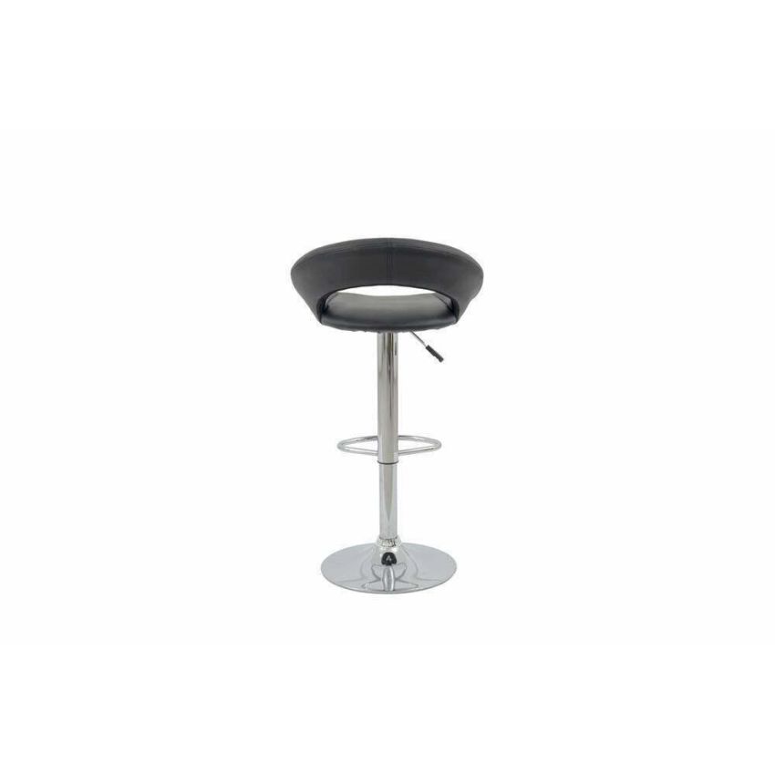 Scaun s-146 n