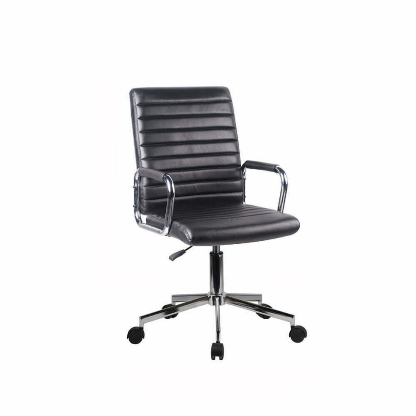 Scaun birou s-132 n