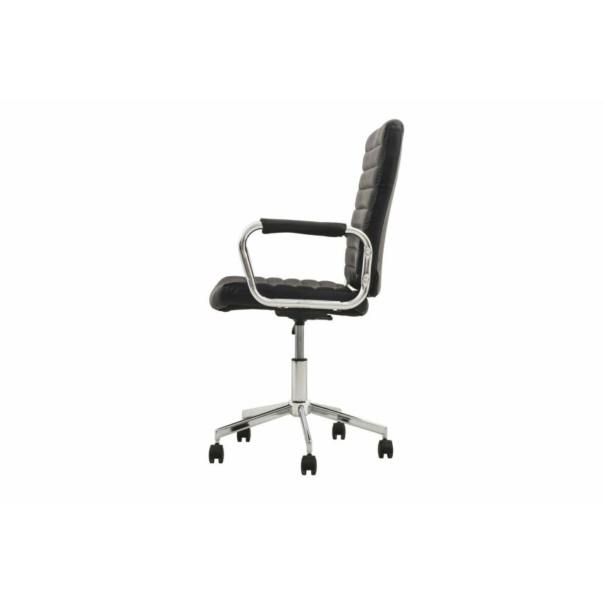 Scaun birou s-132 n