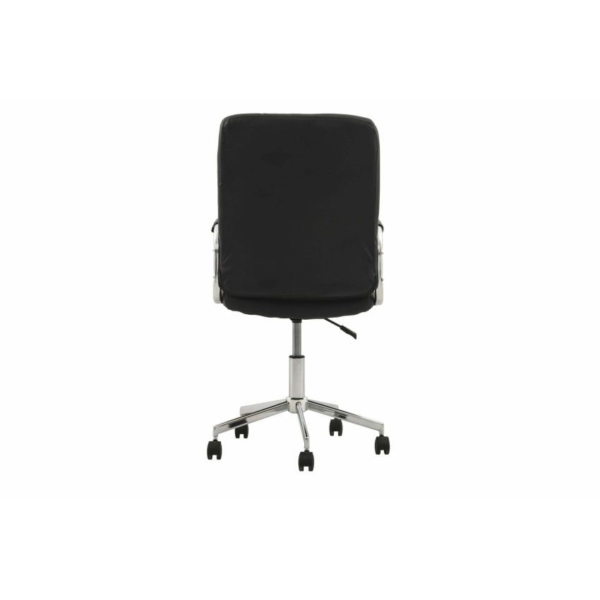 Scaun birou s-132 n
