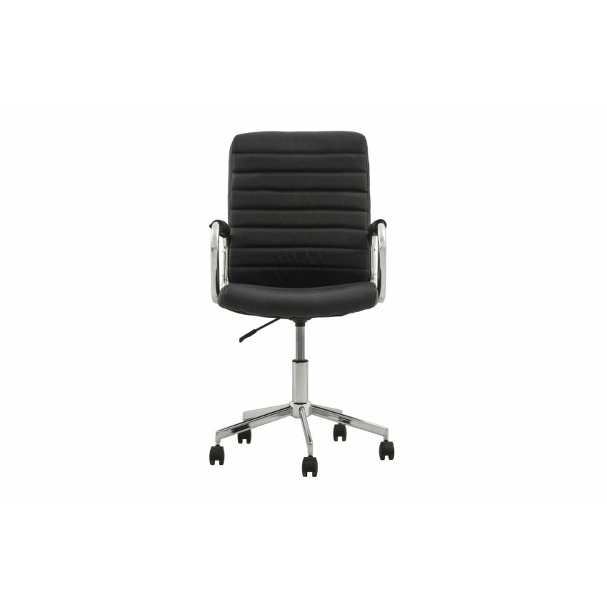 Scaun birou s-132 n