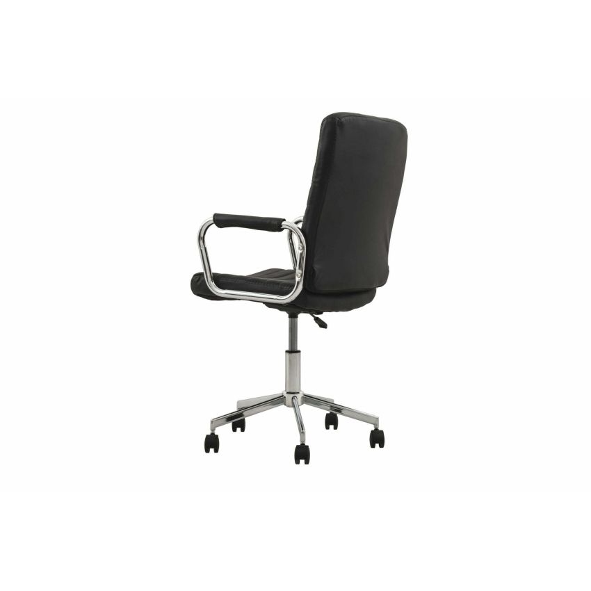 Scaun birou s-132 n