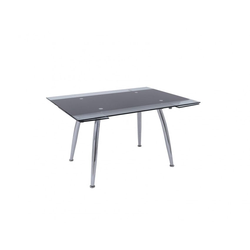 Masă extensibilă de bucătărie mb-25