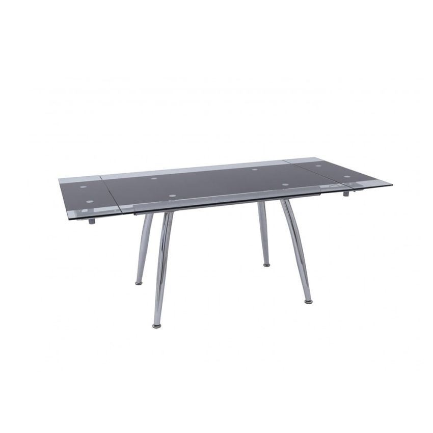 Masă extensibilă de bucătărie mb-25