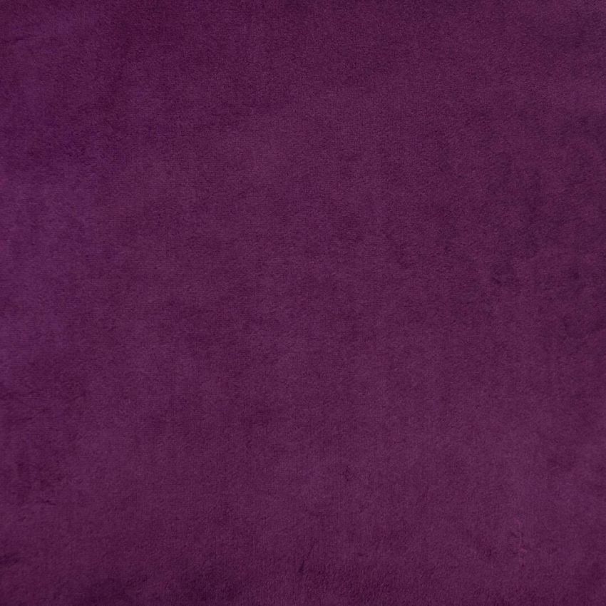 Scaun living s-157, violet