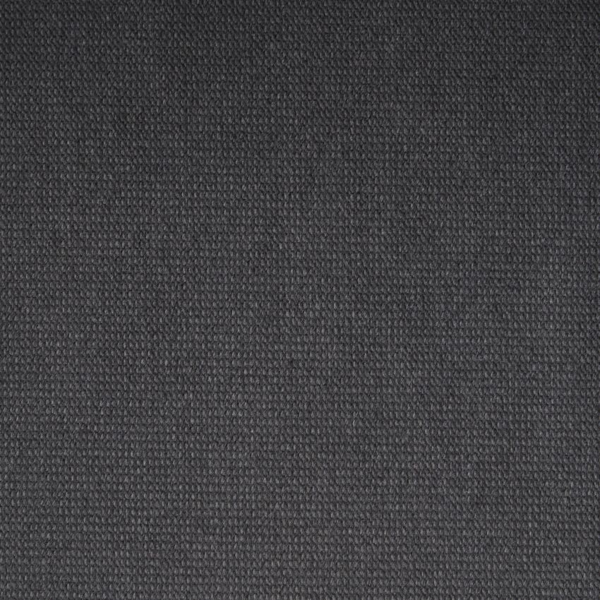 Scaun din lemn masiv de fag tapitat cu stofa s-38 boss10 cz 26 x, negru