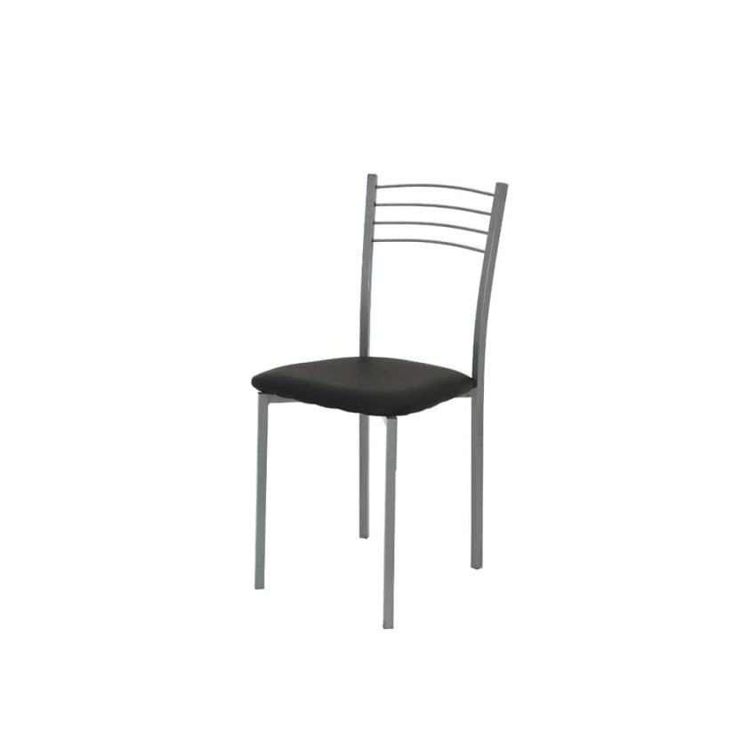 Scaun mercan (diverse modele)