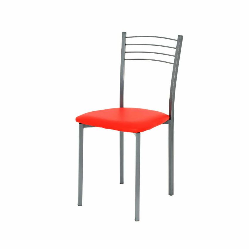 Scaun mercan (diverse modele)