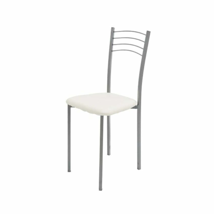 Scaun mercan (diverse modele)