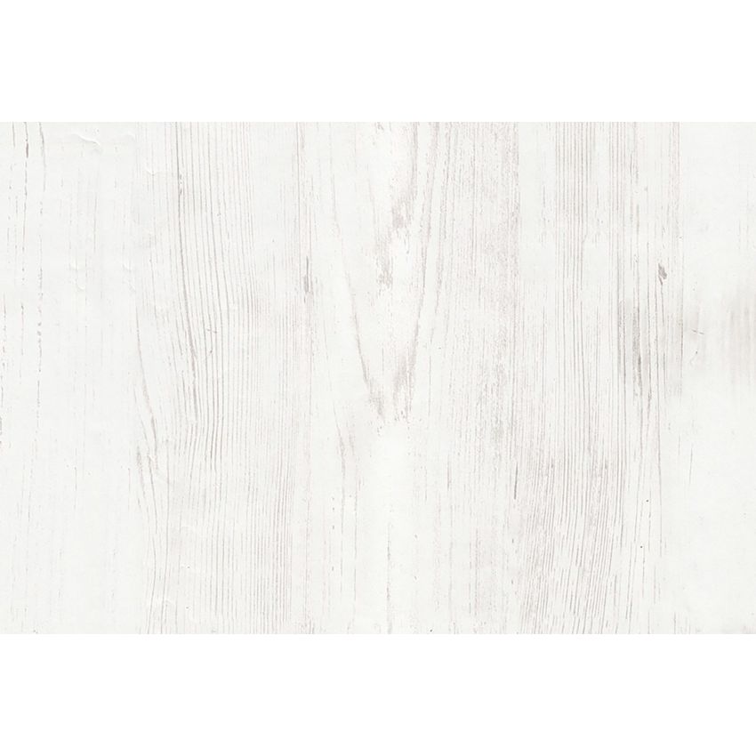Set dormitor markos, alb/stejar inchis, dulap 200 cm, pat 160×200 cm, 2 noptiere, comoda