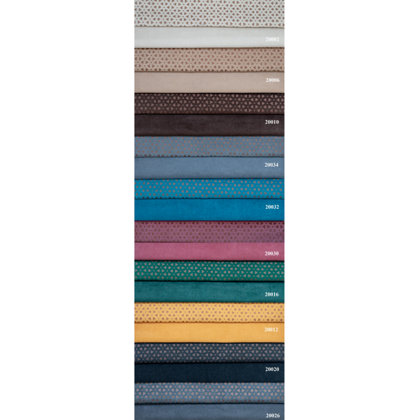 Canapea atena, 190x108x88 cm, extensibila cu 3 locuri, tip pat matrimonial