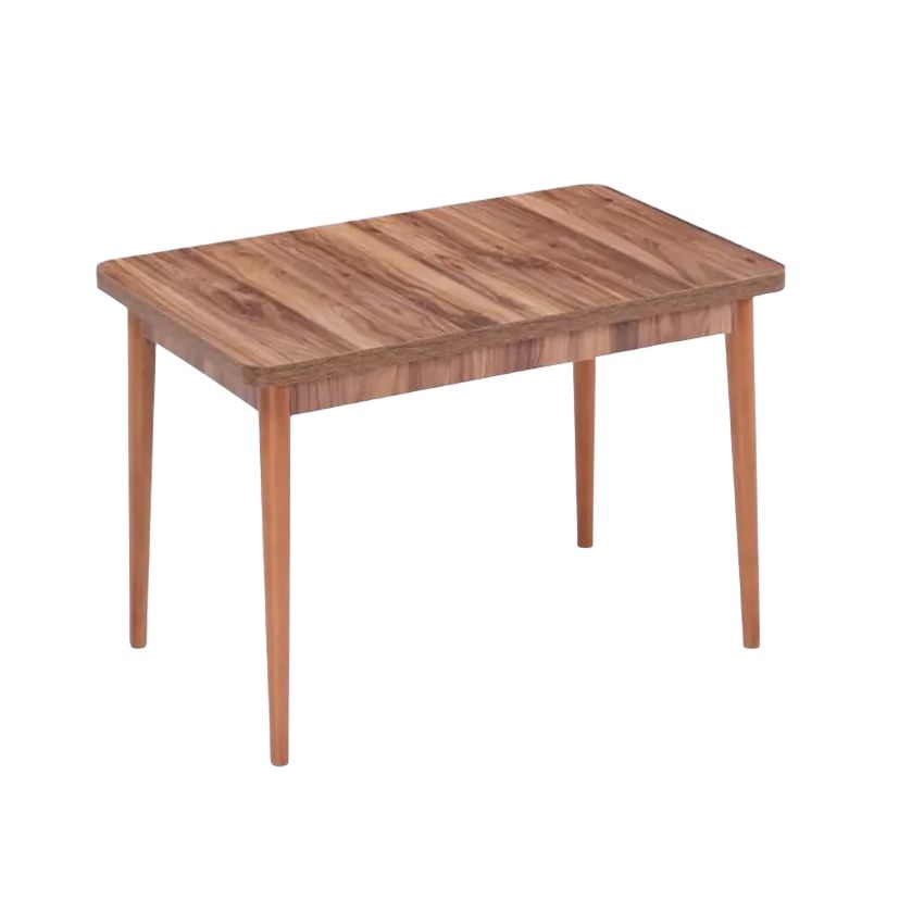Masa extensibila, Mabel, Maro, 130-165x80 cm