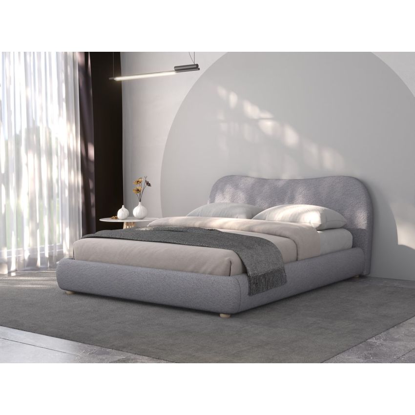 Pat 9123 Gri-UF992-03