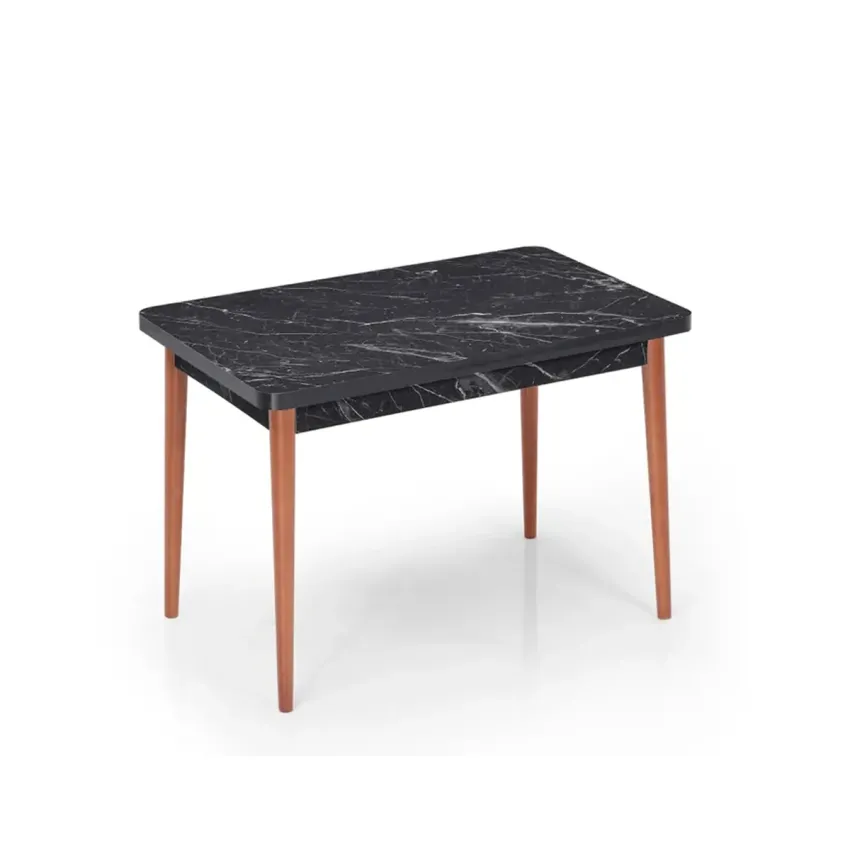 Masa extensibila, Mabel, Maro, 130-165x80 cm