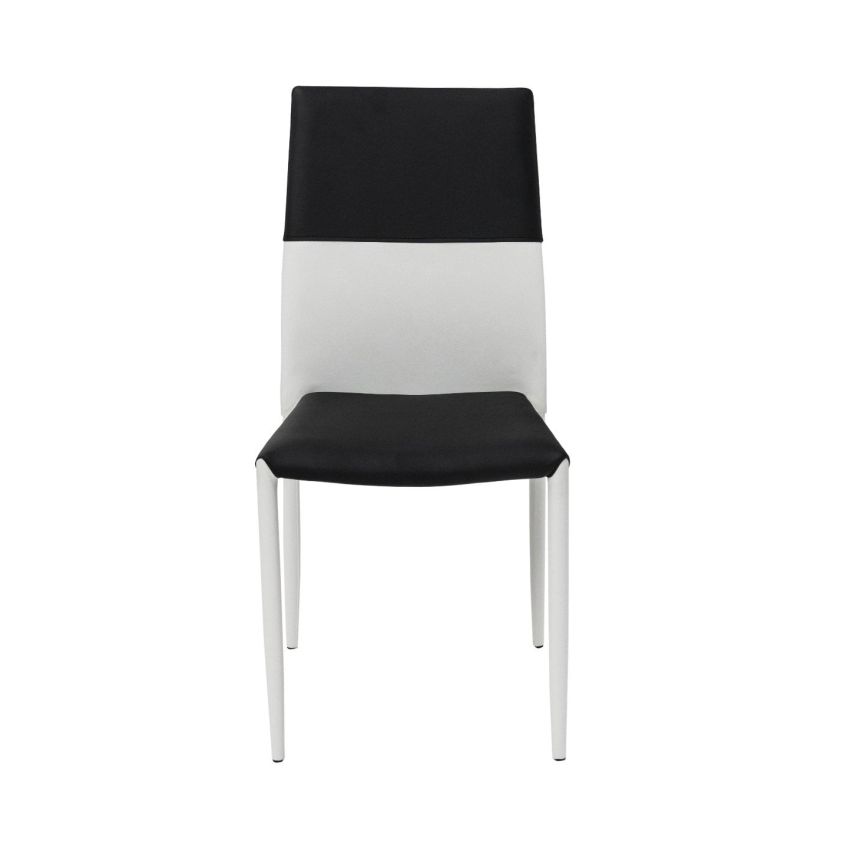 Scaun bucătărie s-89 n/a (OUTLET)