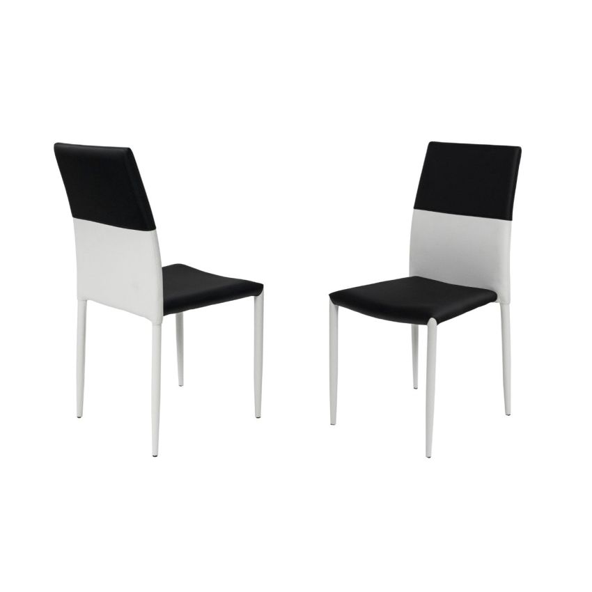 Scaun bucătărie s-89 n/a (OUTLET)
