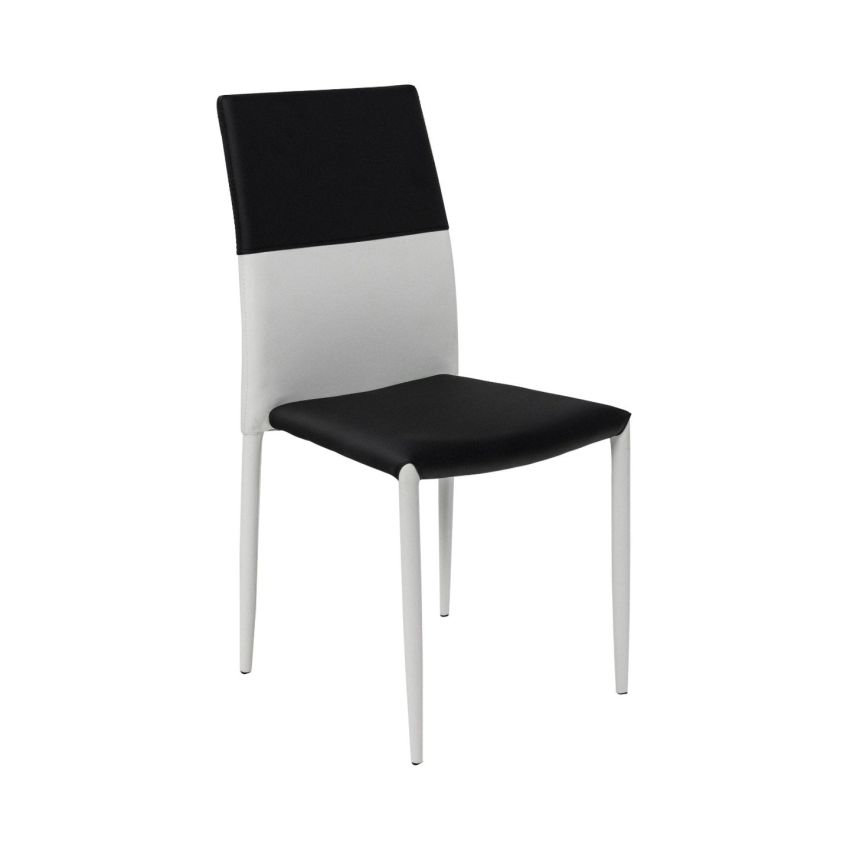 Scaun bucătărie s-89 n/a (OUTLET)