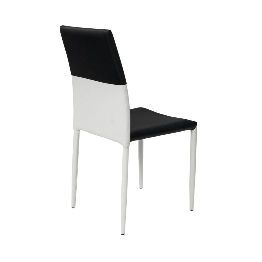 Scaun bucătărie s-89 n/a (OUTLET)