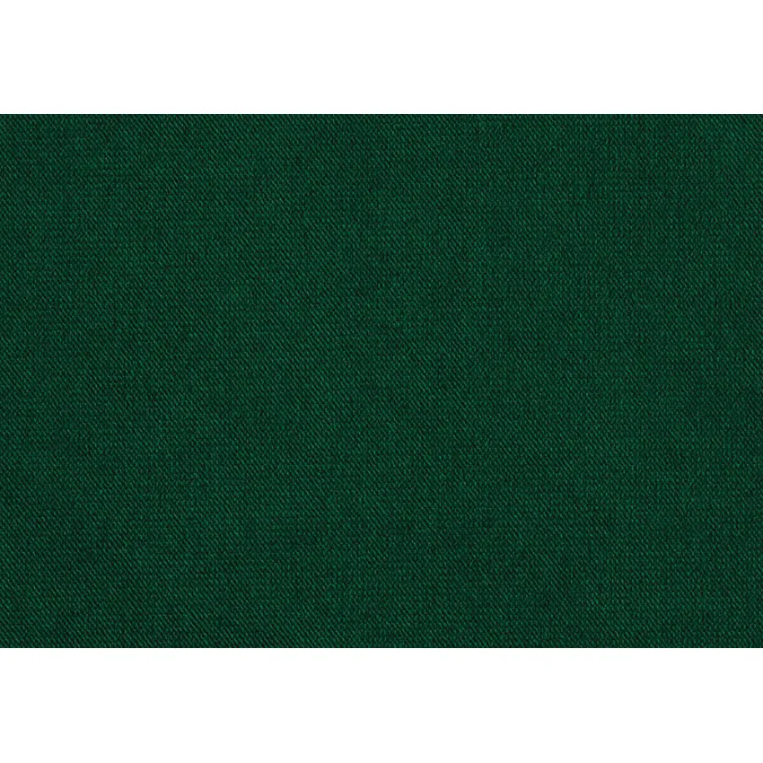 Canapea Kasia, 3 locuri, extensibila, verde