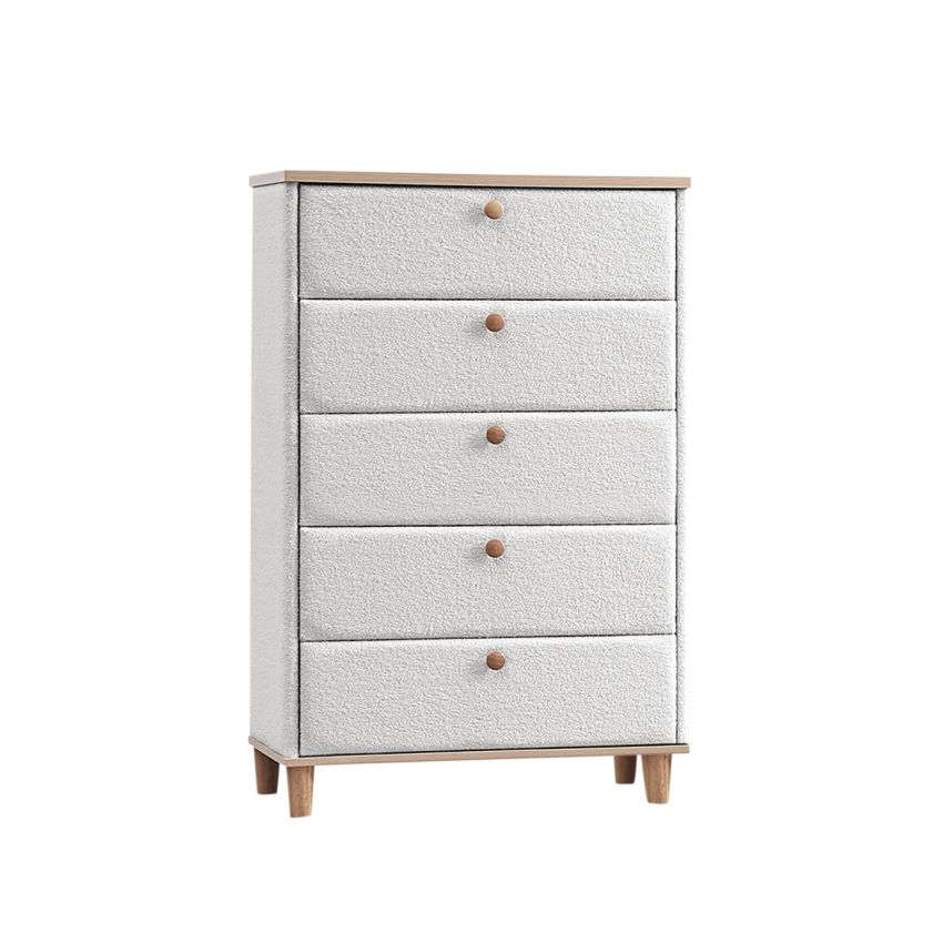 Set pat 1928, 160x200 cm, alb,  2 noptiere, 2 comode, oglinda