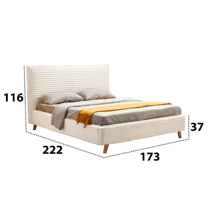 Pat 9133 Alb-VITO-23