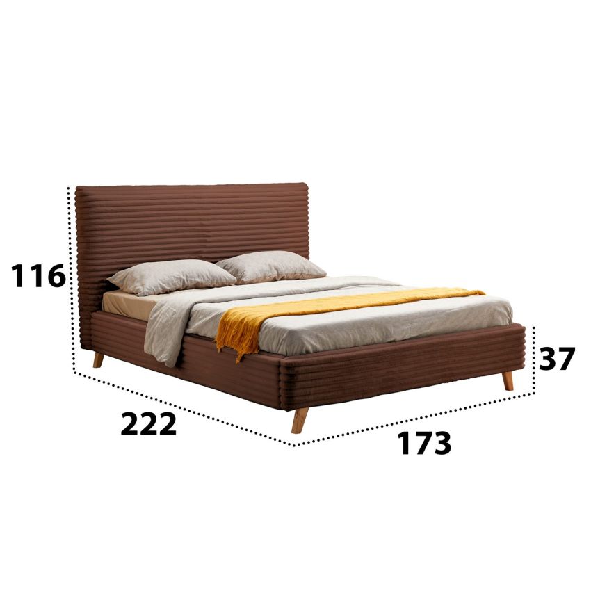 Pat 9133 Maro-VITO-45