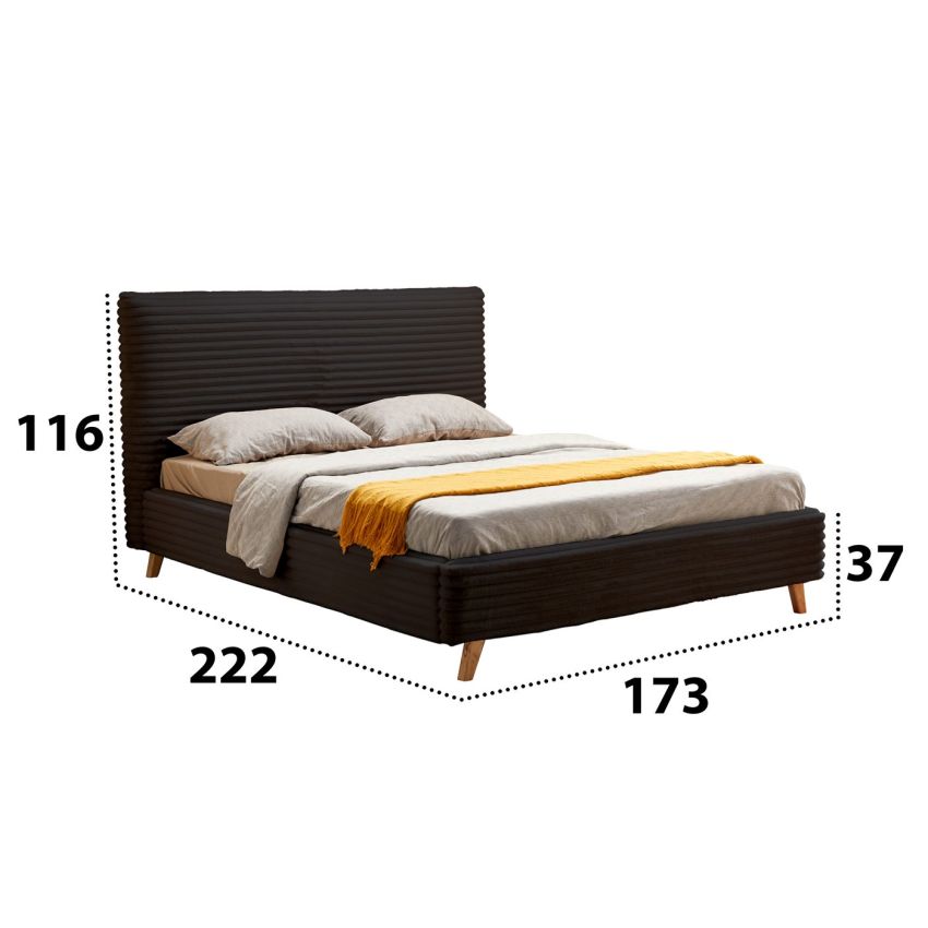 PAT 9133 NEGRU-VITO-18