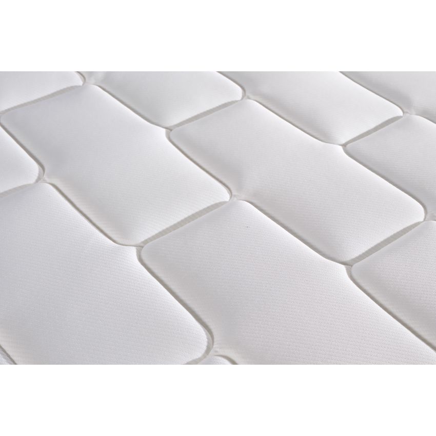 SalteaAura Flex, 160x200, inaltime 20 cm, fermitate medie