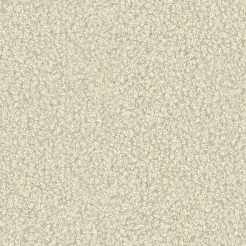 Pat Como cu saltea, 160x200 cm, crem, suport saltea din PAL