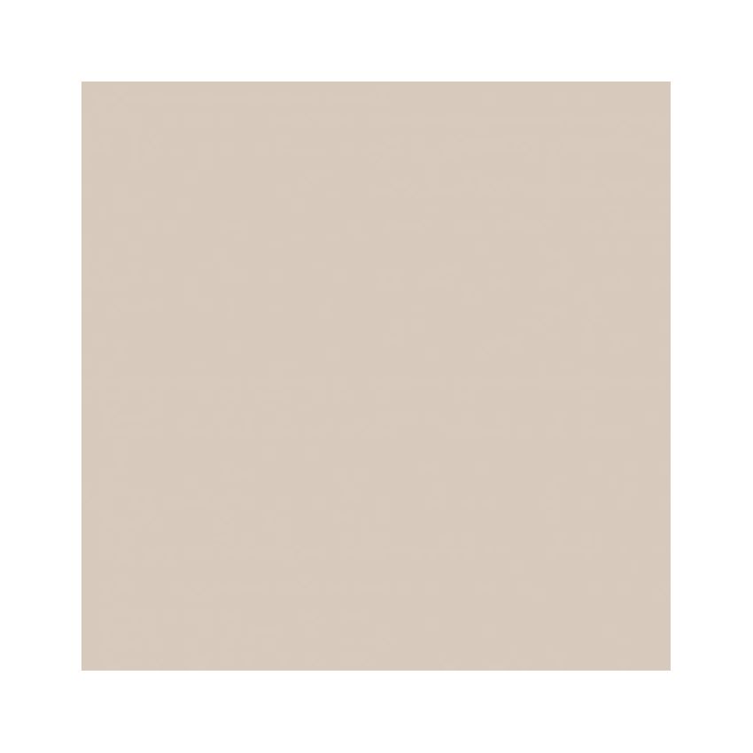 Masă bucatarie extensibila, MB-13 alba1, cashmere, 120-150160 x 80 cm, lemn masiv de fag/pal