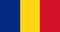 fabricat in Romania